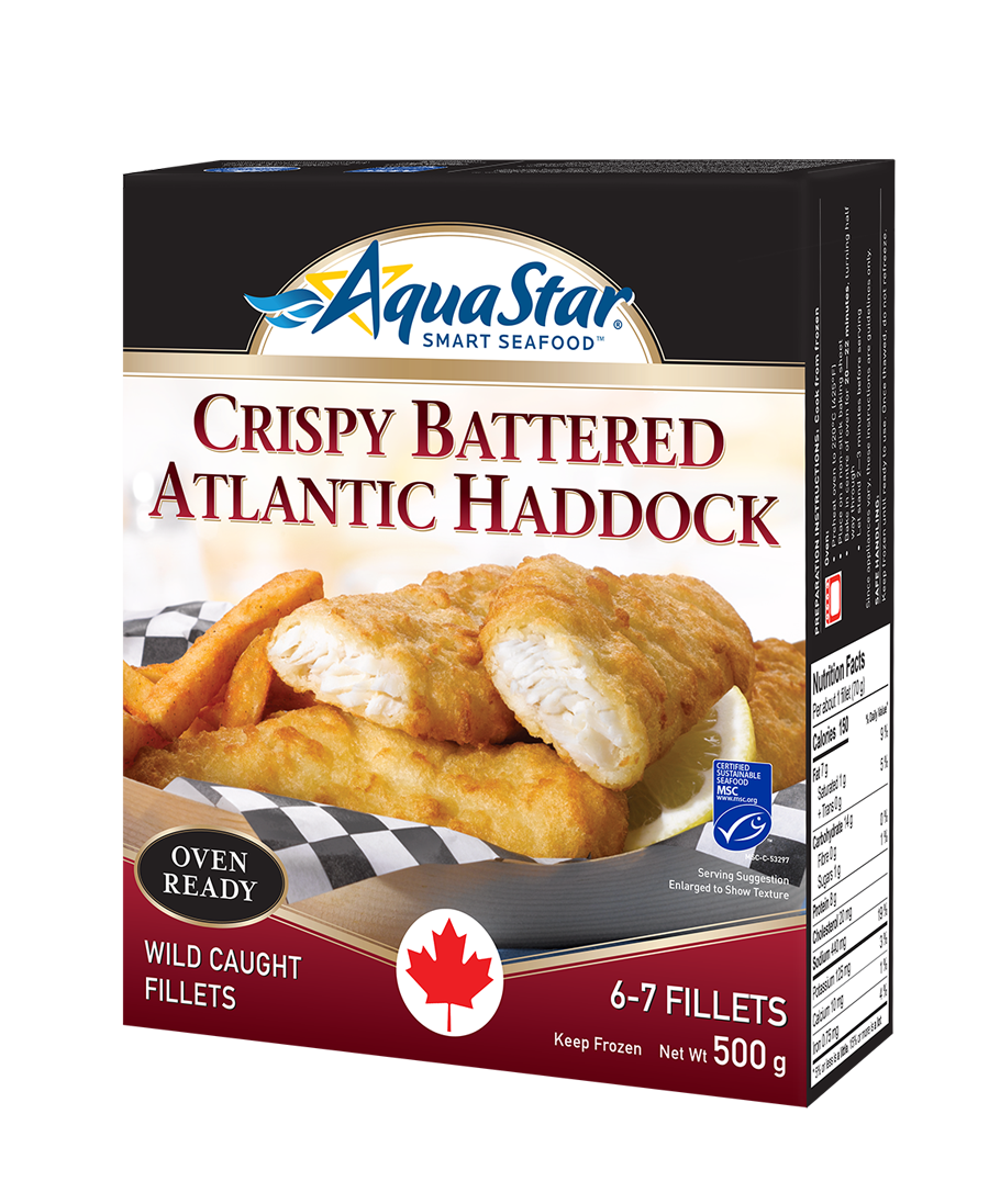 retail-canadian-crispy-battered-atlantic-haddock
