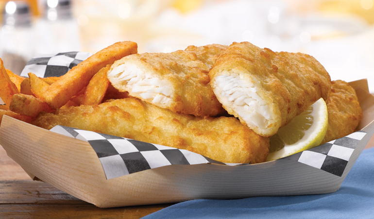 crispy-battered-atlantic-haddock