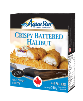 retail-canadian-crispy-battered-halibut