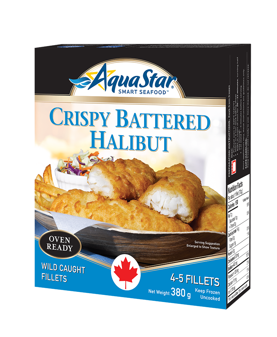 retail-canadian-crispy-battered-halibut