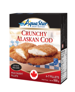 retail-canadian-crunchy-breaded-alaskan-cod