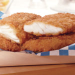 crunchy-breaded-alaskan-cod