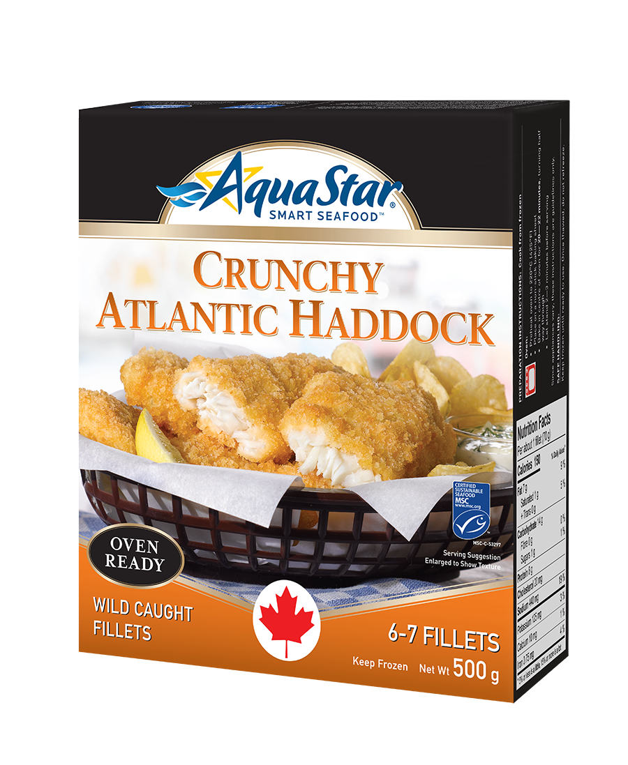 crunchy-breaded-atlantic-haddock
