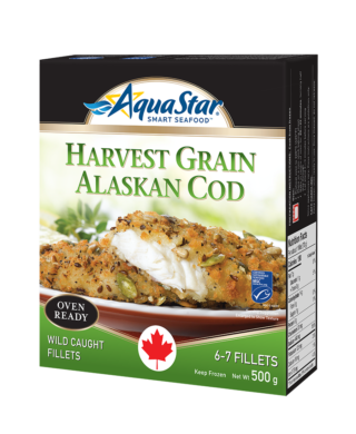 retail-canadian-harvest-grain-alaskan-cod