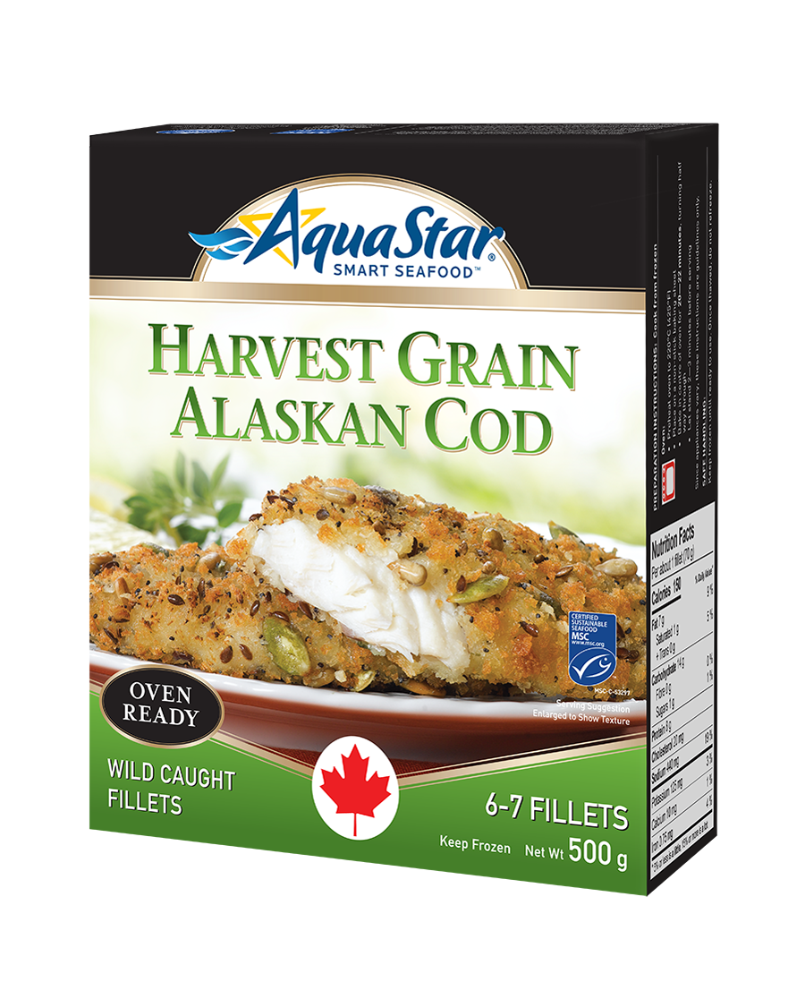 retail-canadian-harvest-grain-alaskan-cod