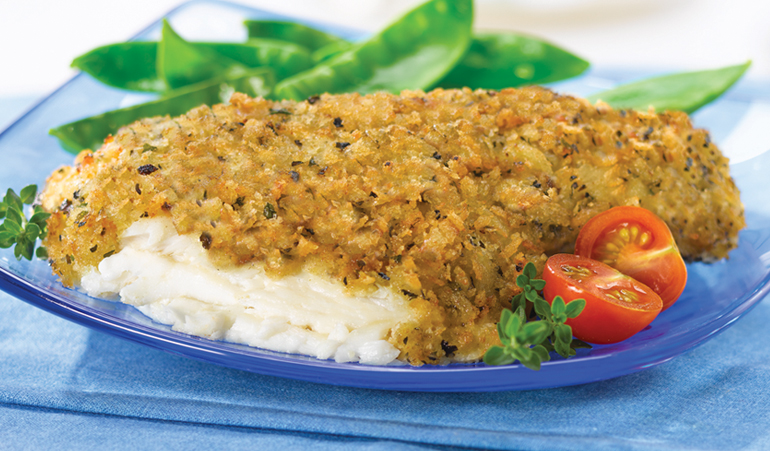 lemon-pepper-alaskan-cod