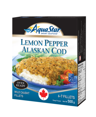retail-canadian-lemon-pepper-alaskan-cod