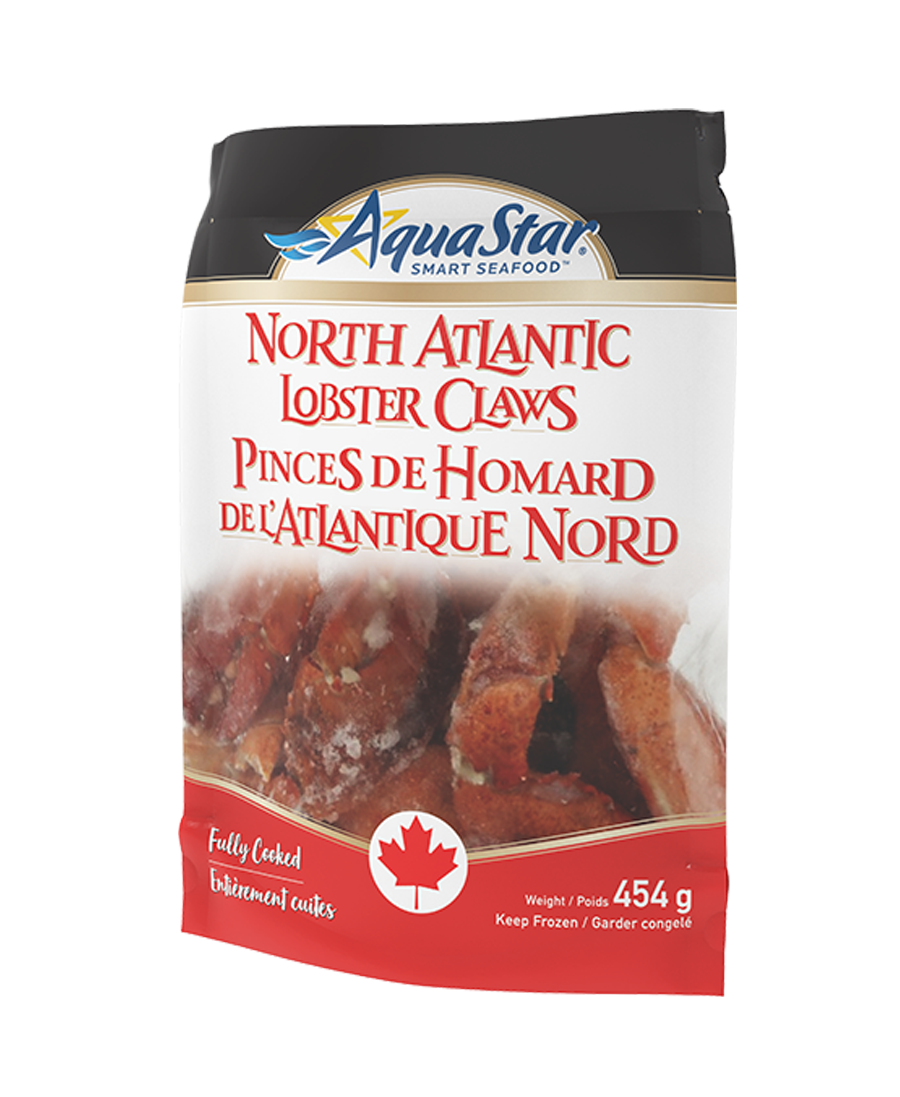 retail-canadian-north-atlantic-lobster-claws