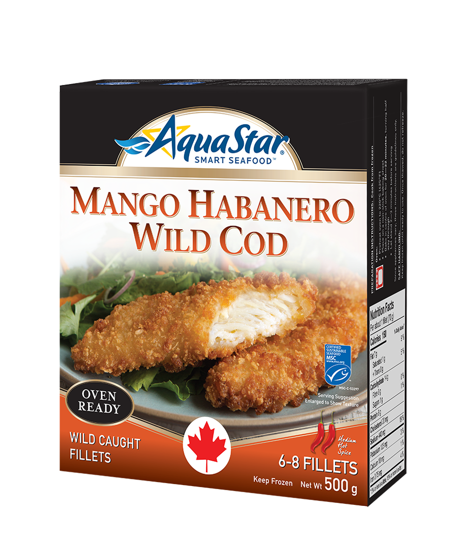 retail-canadian-mango-habanero-encrusted-wild-alaskan-cod