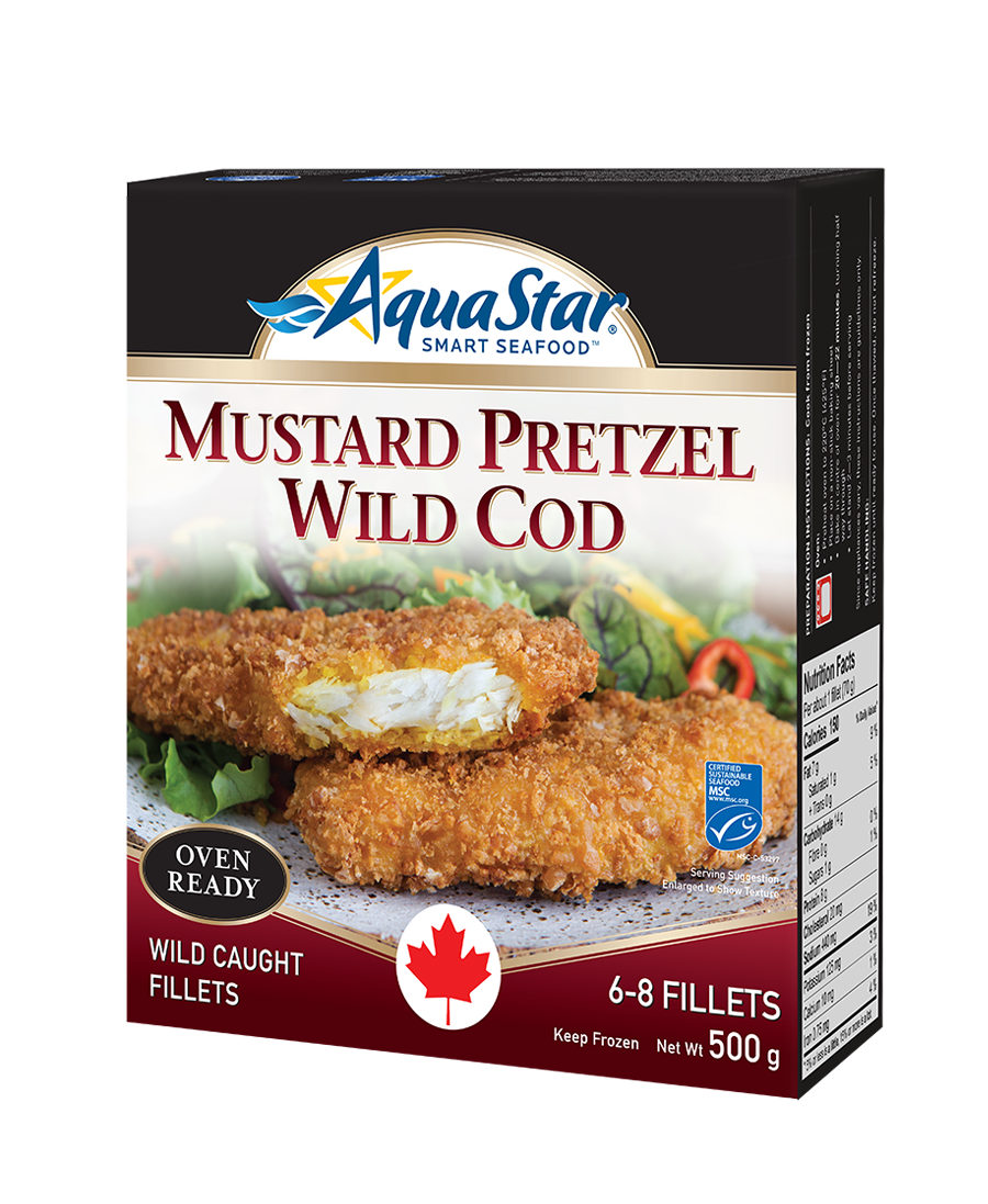 retail-canadian-mustard-pretzel-encrusted-wild-alaskan-cod