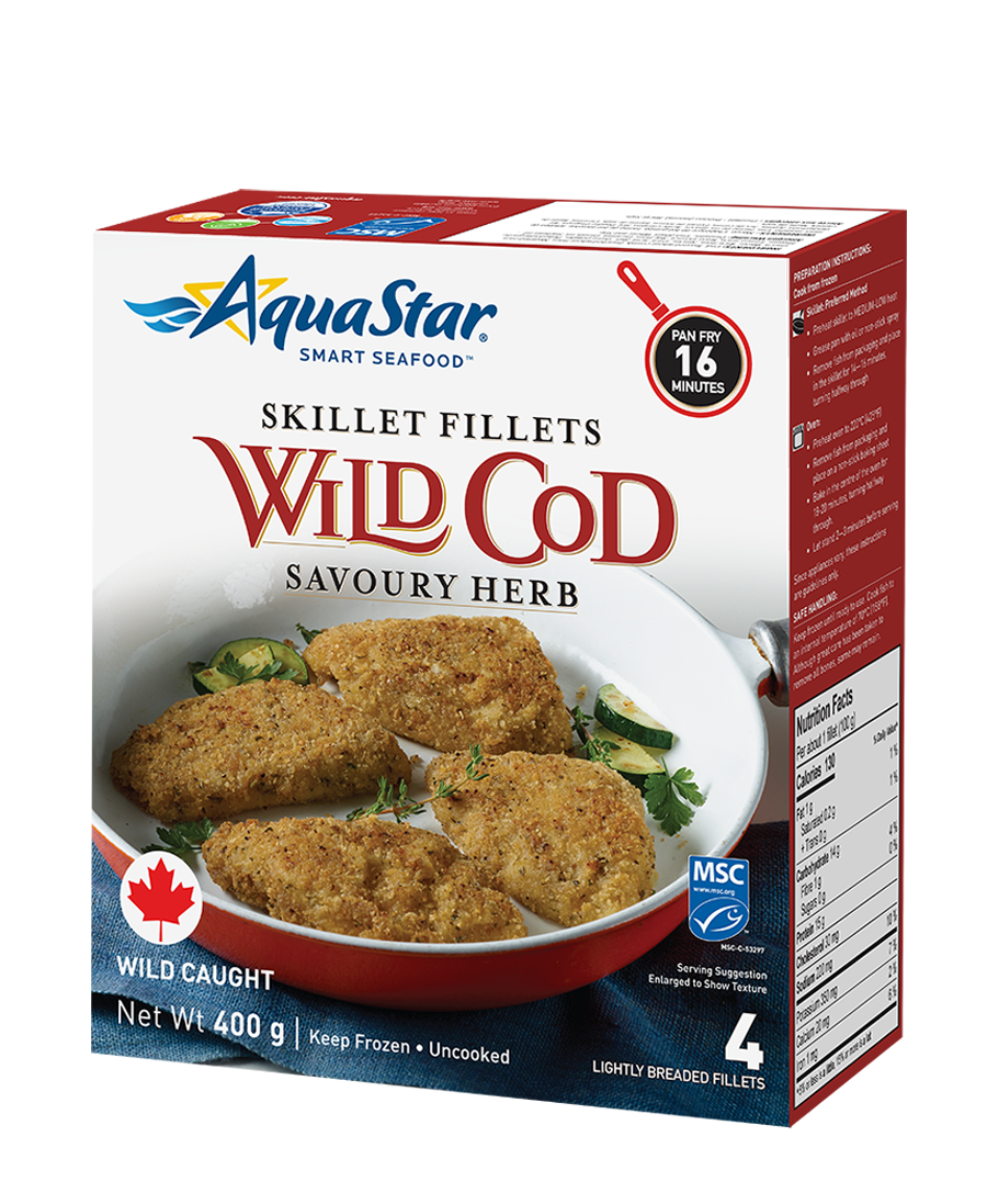 retail-canadian-skillet-fillets-lightly-breaded-savoury-herb-wild-cod