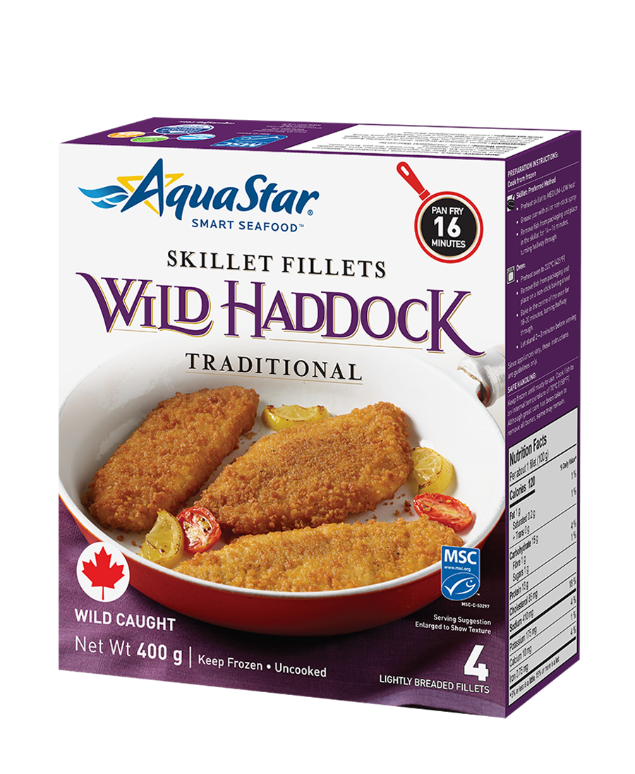 retail-canadian-skillet-fillets-lightly-breaded-traditional-wild-haddock