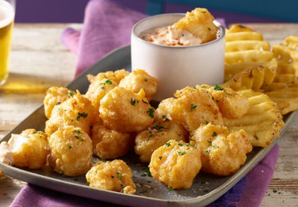 beer-battered-fish-and-chips-fish-fry-bites-cod-recipe