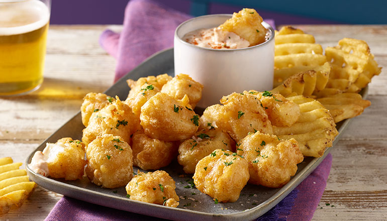beer-battered-fish-and-chips-fish-fry-bites-cod-recipe