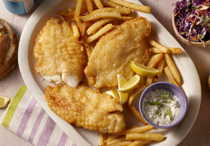 beer-battered-fish-and-chips-recipe