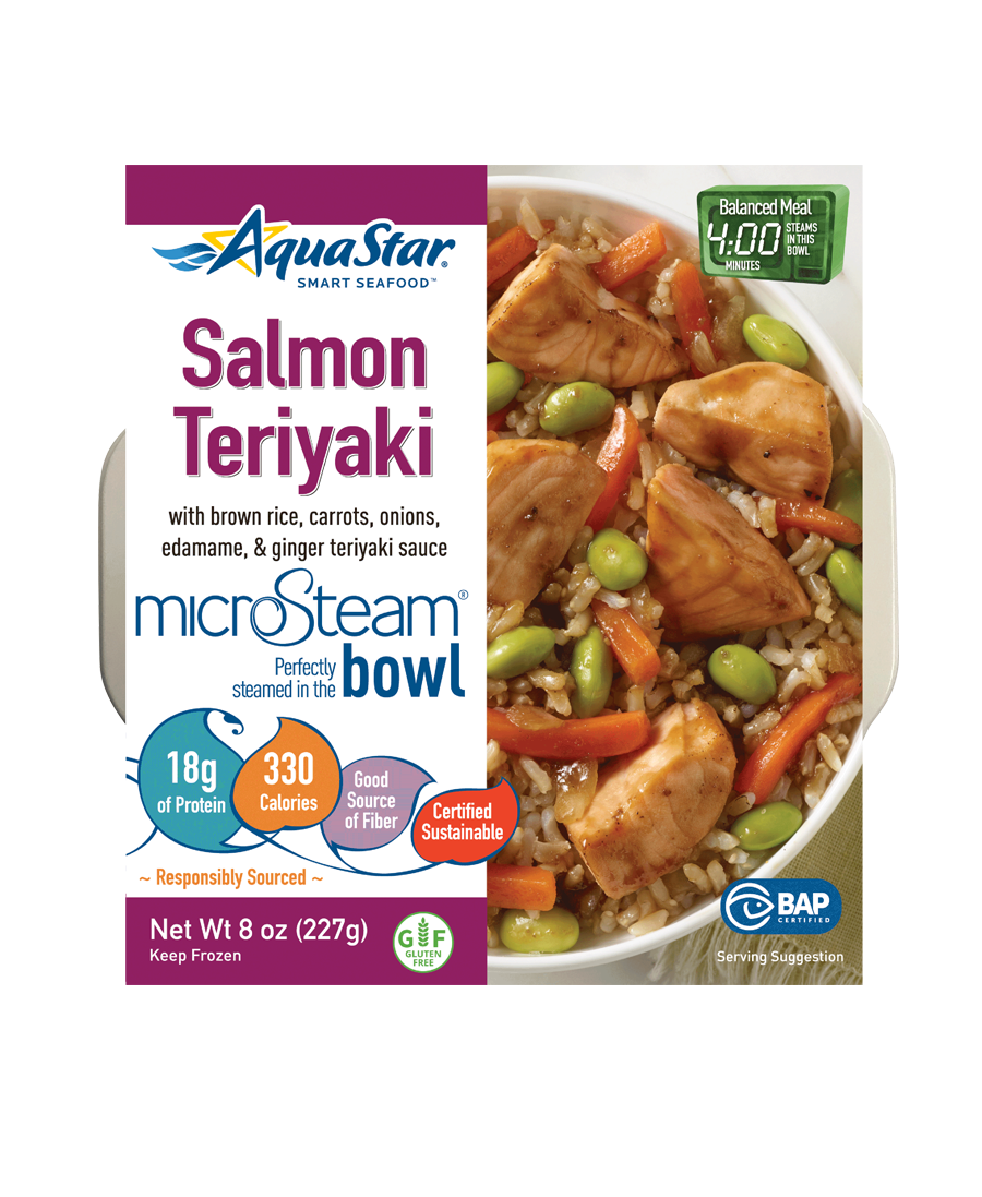 retail-salmon-teriyaki-microsteam-bowl