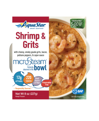 shrimp-grits-bowl