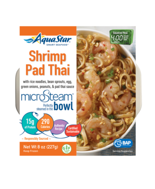 shrimp-pad-thai-bowl