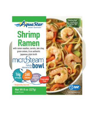 shrimp-ramen-bowl