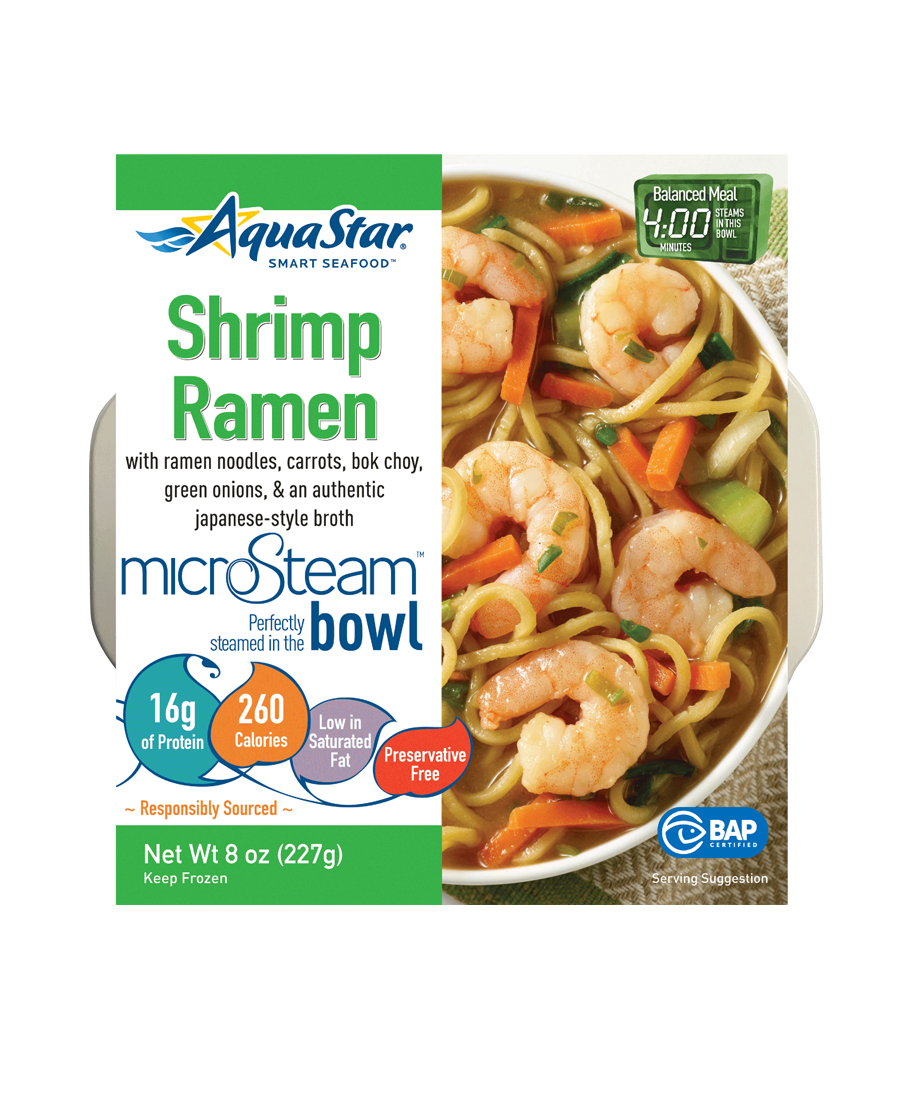 retail-shrimp-ramen-microsteam-bowl