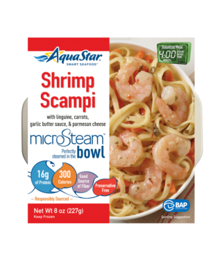 shrimp-scampi-bowl