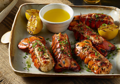 grilled-cold-water-lobster-tails-recipe
