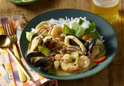 seafood-medley-curry-recipe