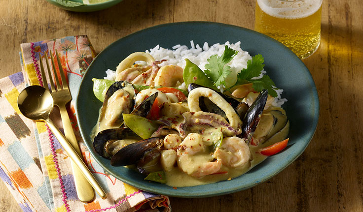 seafood-medley-curry-recipe