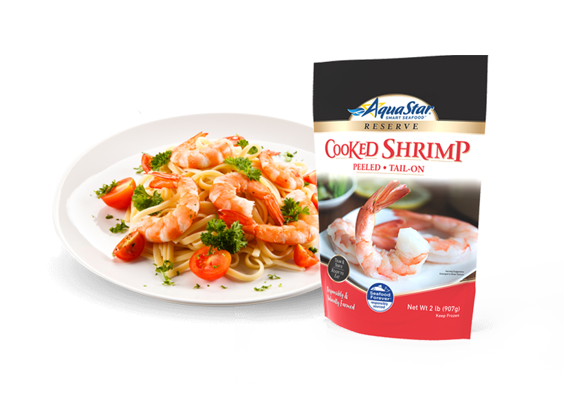 retail-foodservice-shrimp-products
