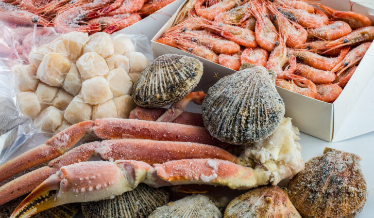 frozen-seafood-health-benefits