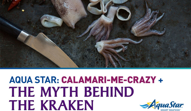 calamari-me-crazy-receip-ebook-header