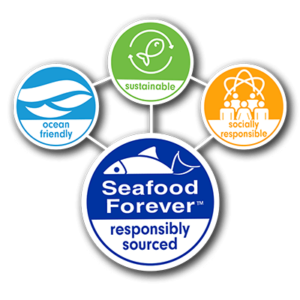 seafood-forever-logo