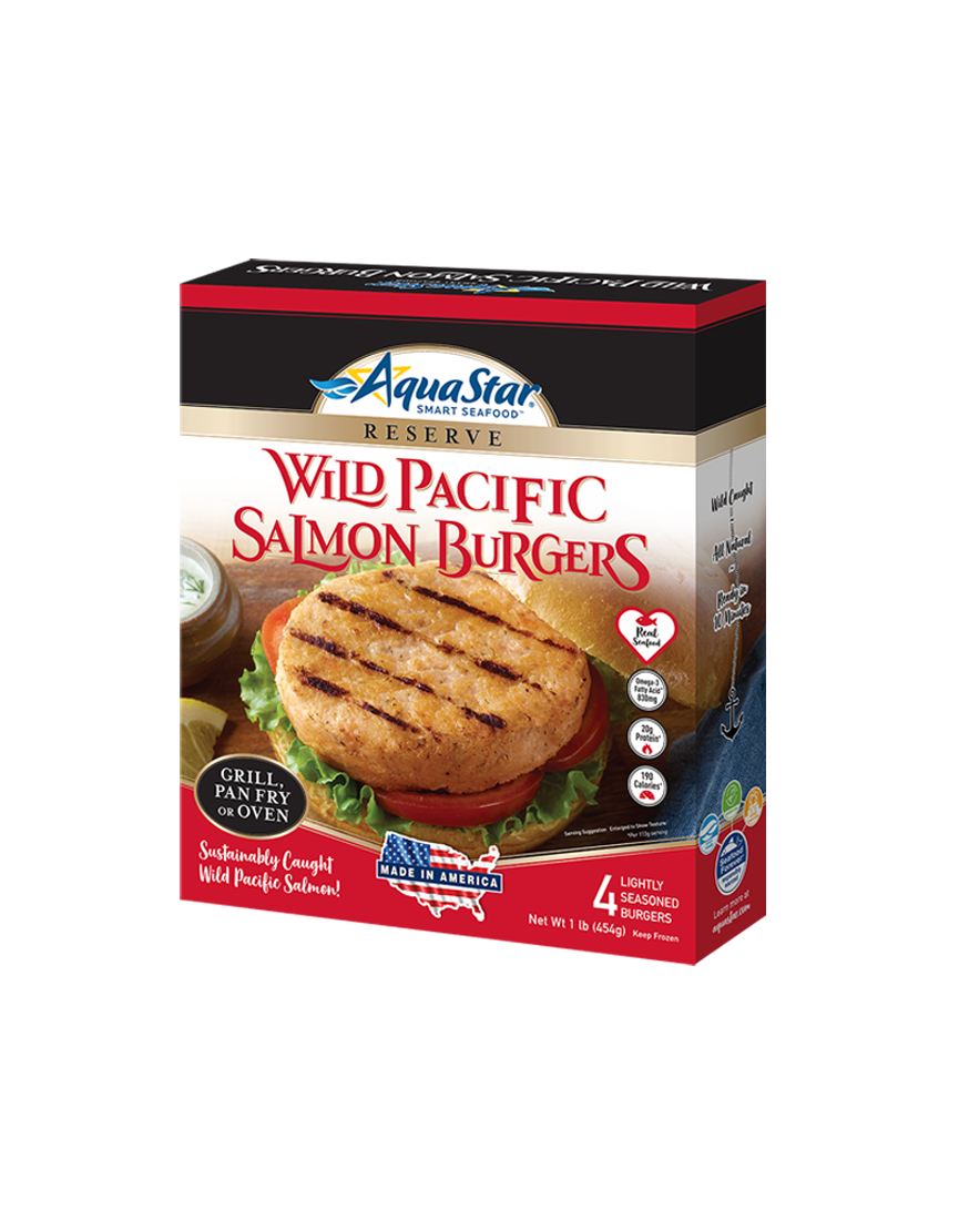 retail-wild-pacific-salmon-burgers