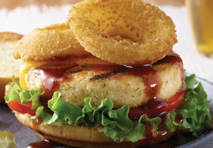 crunchy-onion-bbq-wild-alaskan-cod-burger