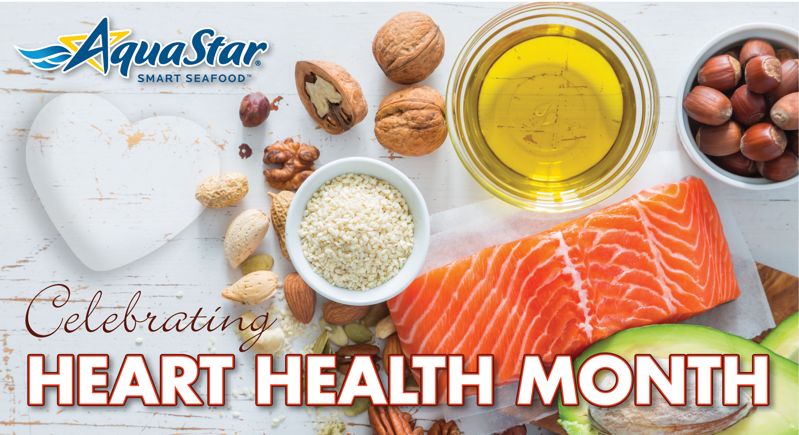 aquas-star-celebrating-heart-health-month-header