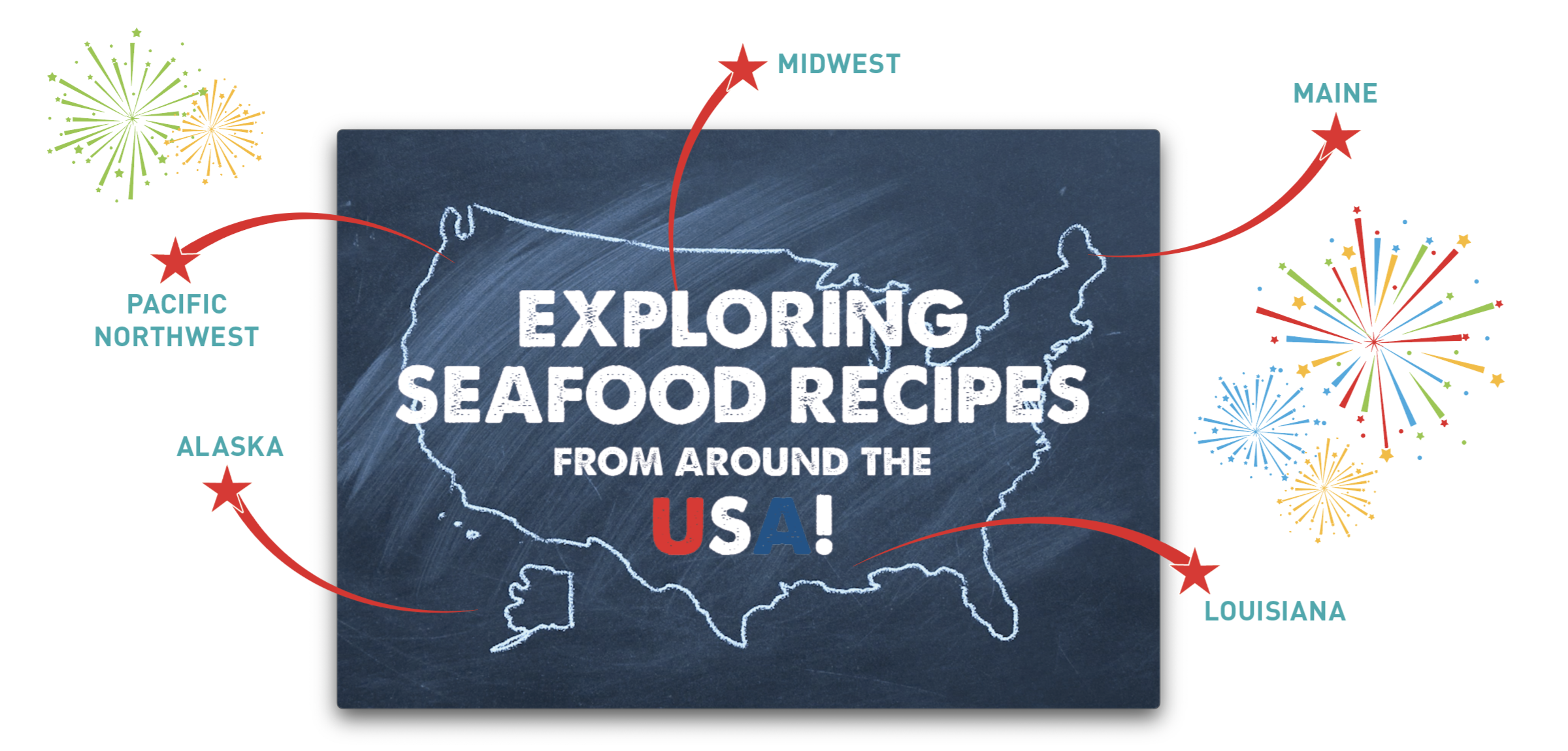exploring-seafood-map-graphic