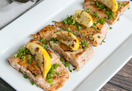 grilled-lemon-pepper-salmon-recipe