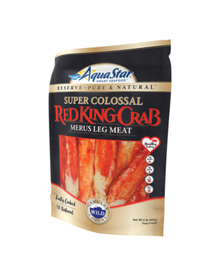 super-colossal-red-king-crab-merus-leg-meat