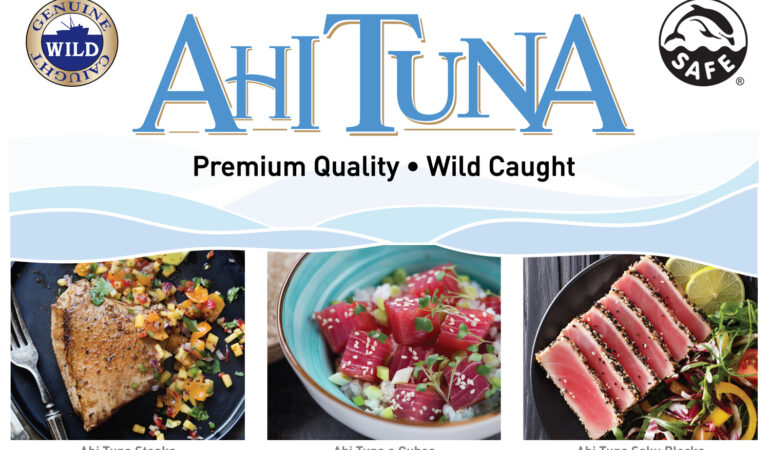 ahi-tuna-blog-header