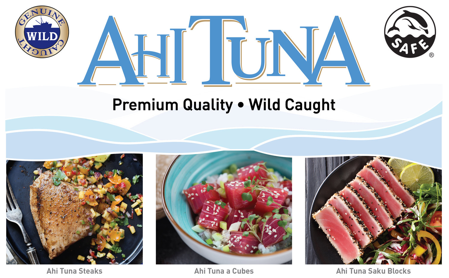 ahi-tuna-blog-header