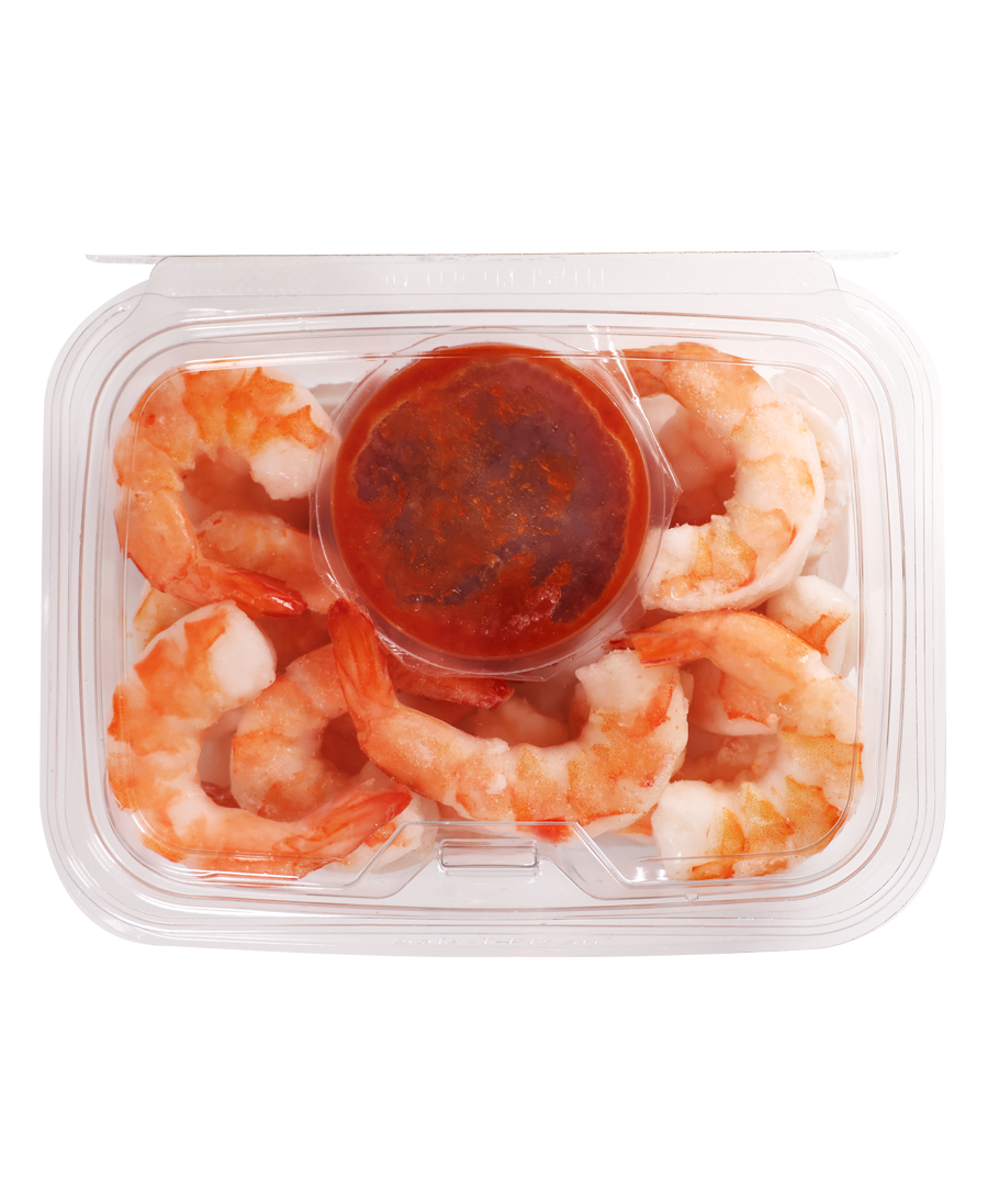 retail-6oz-cocktail-shrimp