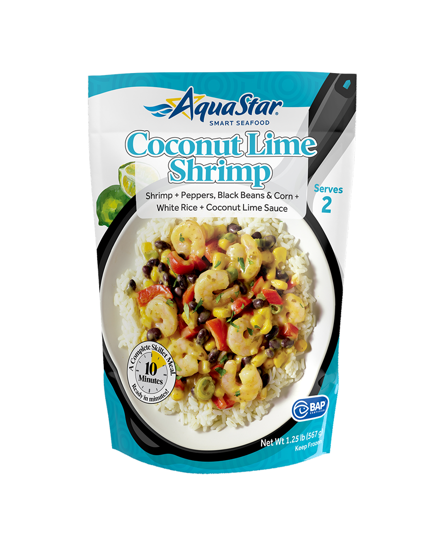 skillet-meals-coconut-lime-shrimp-packaging