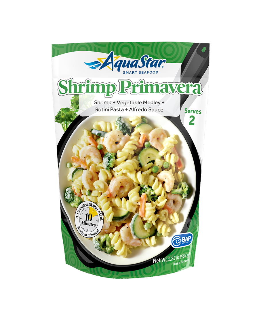skillet-meals-shrimp-primavera-packaging