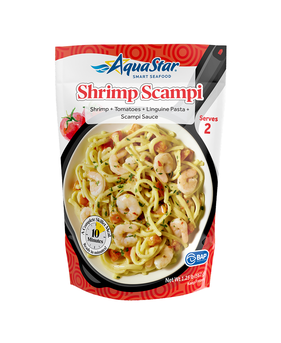 skillet-meals-shrimp-scampi-packaging
