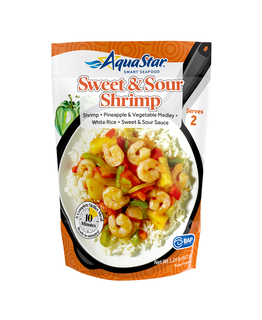 skillet-meals-sweet-sour-shrimp-packaging
