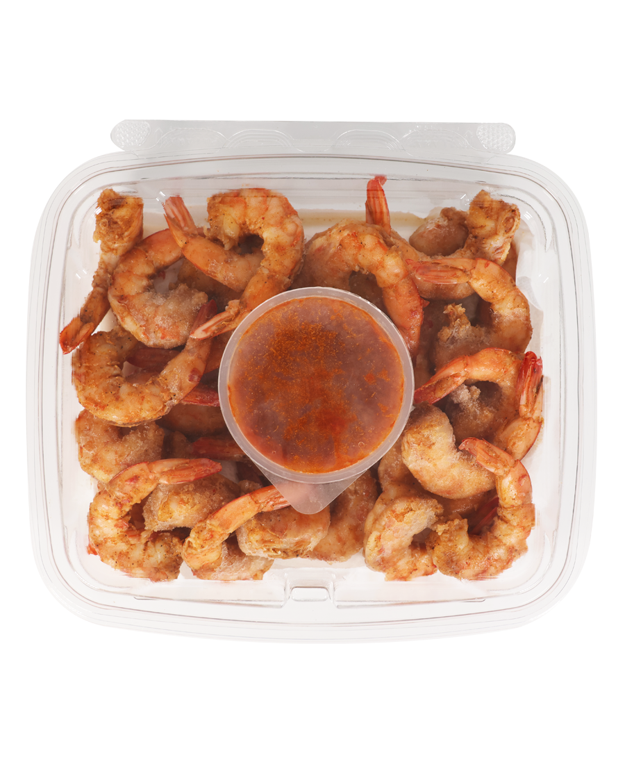 retail-14oz-seasoned-cocktail-shrimp
