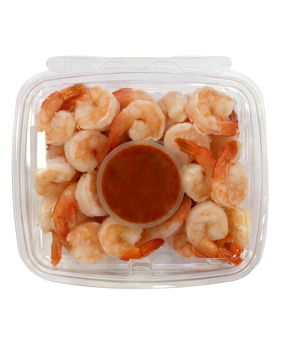 retail-15oz-cocktail-shrimp