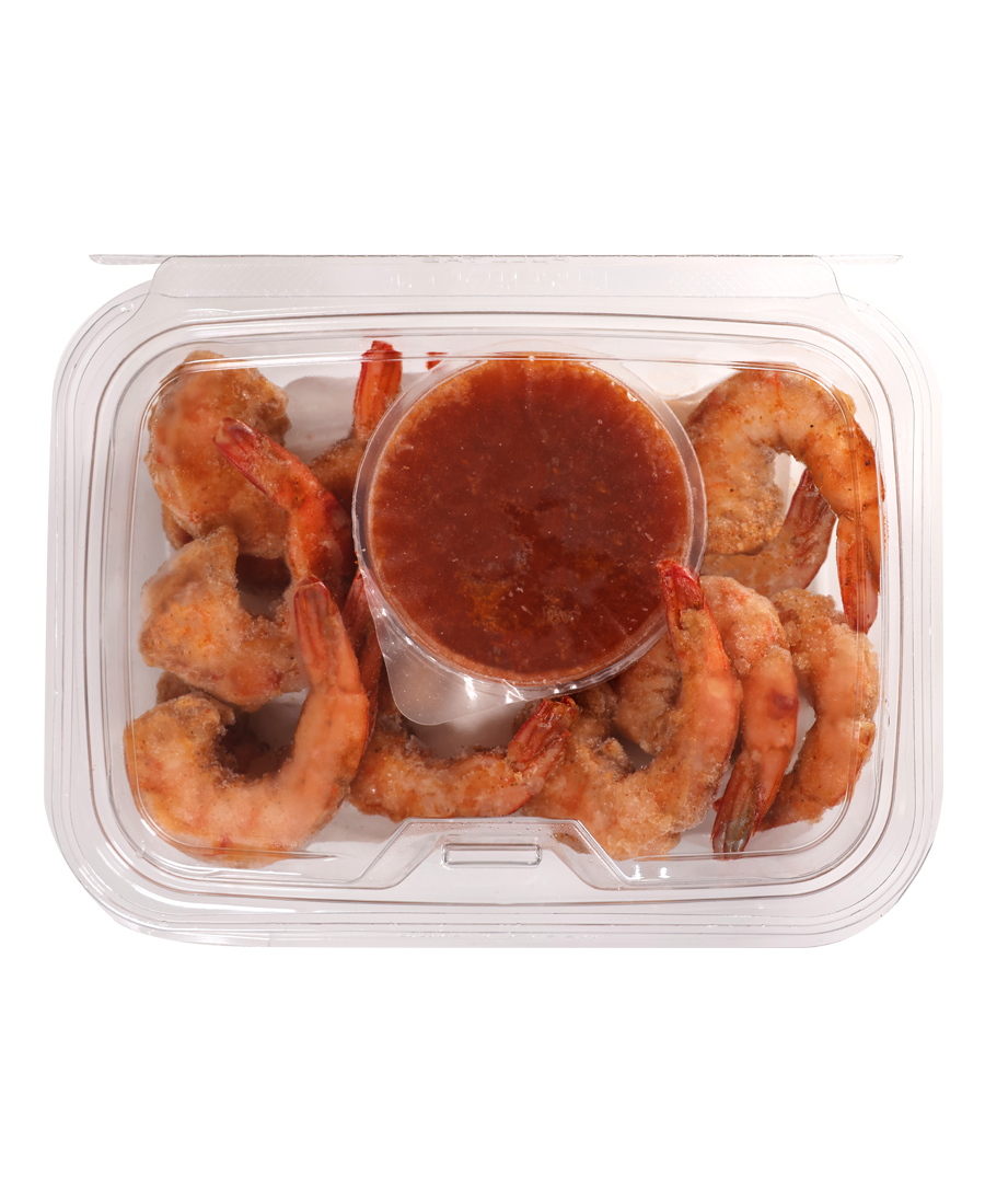 retail-6oz-seasoned-cocktail-shrimp